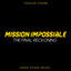 Cover Mission: Impossible The Final Reckoning Trailer Music