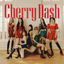 Cover Cherry Dash