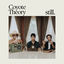 Cover Still