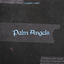 Cover PALM ANGELS
