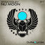 Cover Nu Moon