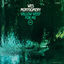 Cover Willow Weep For Me