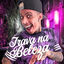 Cover Trava Na Beleza