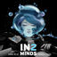 Cover IN2 MINDS (Deluxe Version)