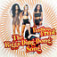 Cover The Rigga-Ding-Dong-Song