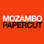 Cover Papercut