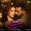 Cover Jaanam (From "Bad Newz")