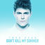 Cover Don't kill my summer