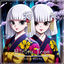 Cover Hitotsu Toya - Ubuyashiki's Daughters (from "Demon Slayer") (Cover)