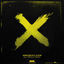 Cover All I Really Want