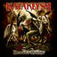 Cover Heaven's Venom