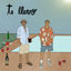 Cover Te Llevo