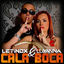 Cover Cala Boca