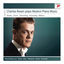 Cover Charles Rosen Plays Modern Piano Music