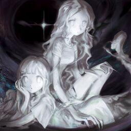 ''