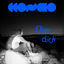 Cover Ohne dich