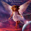 Cover Venus Isle