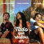 Cover Tudo Que Restou