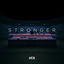 Cover Stronger