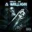 Cover A Million