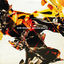 Cover Molten Beats