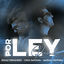 Cover Por ley (Remix)