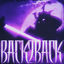 Cover BACK2BACK