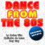 Cover Dance From The 80s