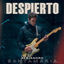 Cover Despierto