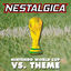 Cover Nintendo World Cup: Versus Theme
