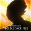 Cover Vegeta's Sacrifice (From "Dragon Ball Z") (Epic Version)