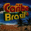 Cover Caribe & Brasil
