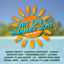 Cover Hit on Summer 2017 (L'altra estate)
