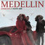 Cover Medellin
