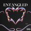 Cover Entangled
