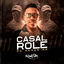 Cover Casal Rolê