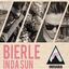 Cover Bierle in da Sun