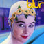 Cover Leisure