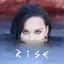 Cover Rise