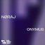 Cover ONYMUS