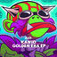 Cover Golden Era