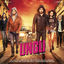 Cover Ungli (Original Motion Picture Soundtrack)