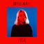 Cover Lush