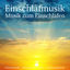 Cover Einschlafmusik - Musik zum Einschlafen