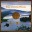 Cover Song of the Irish Whistle