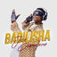 Cover Badilisha