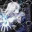 Cover GRAVISPHERE CRISIS