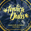 Cover Indica Dubs Showcase Chapter 4