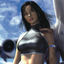 Cover virtual beauty
