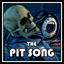 Cover The Pit Song
